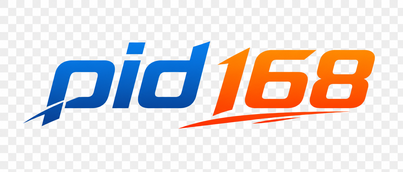 pid 168